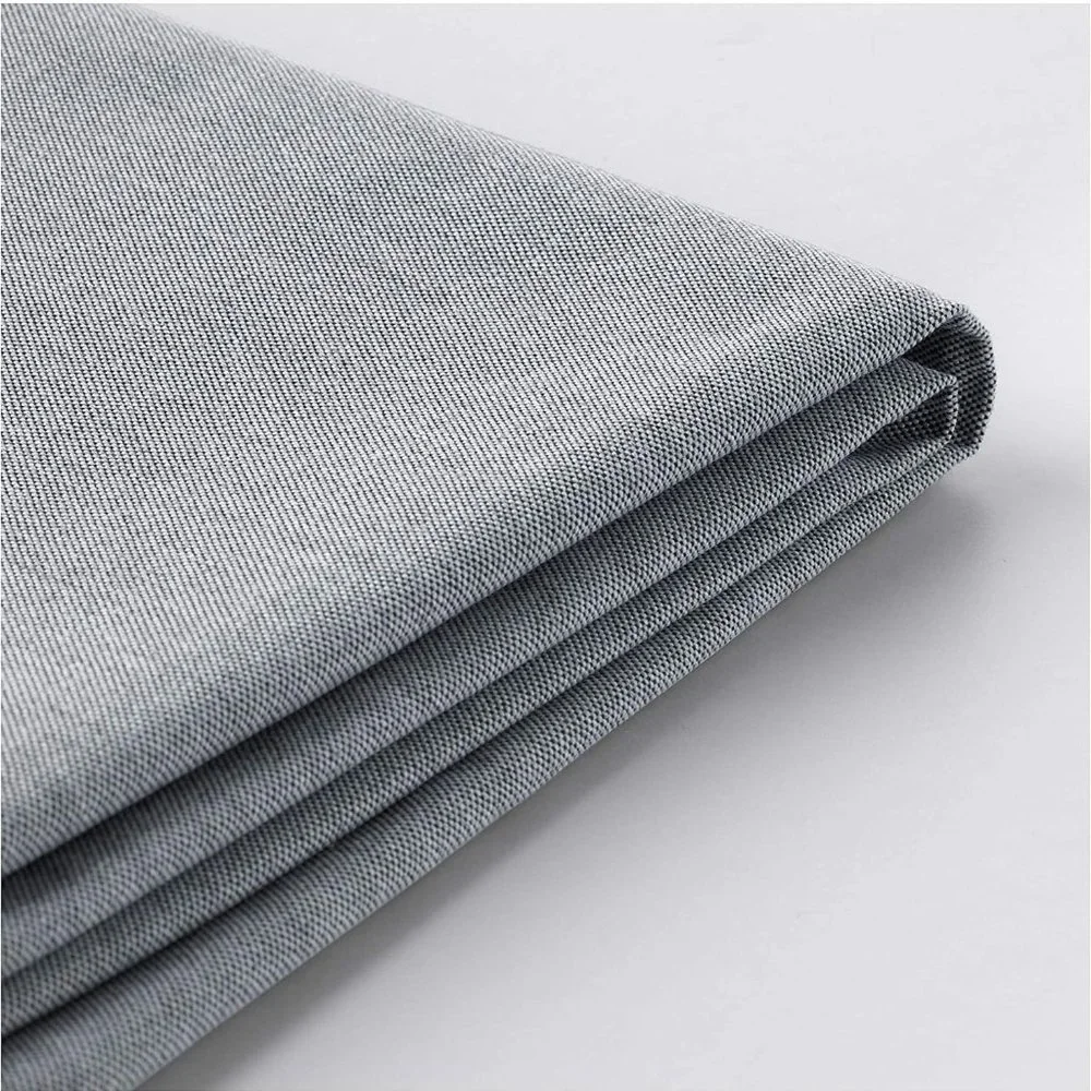 IKEA KIVIK Cover Corner Sectional Sofa Tallmyra Beige 50482713 grey 30482714NEW